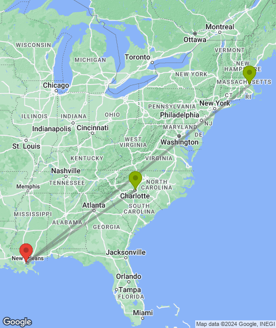 New Orleans Gold_distance.png